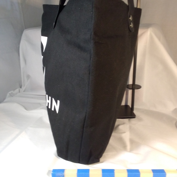 Elton John Shopping Tote § - Picture 4 of 9